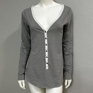Lululemon Awesoma Henly